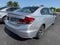 2015 Honda Civic Sedan EX-L