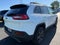 2016 Jeep Cherokee 75th Anniversary