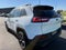 2016 Jeep Cherokee 75th Anniversary