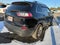 2020 Jeep Cherokee Lux