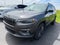 2021 Jeep Cherokee 80th Anniversary