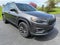 2021 Jeep Cherokee 80th Anniversary