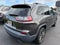 2021 Jeep Cherokee 80th Anniversary