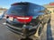 2020 Dodge Durango SXT Plus