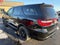 2020 Dodge Durango SXT Plus