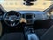 2020 Dodge Durango SXT Plus
