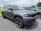 2023 Jeep Grand Cherokee L Altitude X