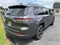 2023 Jeep Grand Cherokee L Altitude X