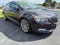 2015 Buick LaCrosse Premium II