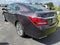 2015 Buick LaCrosse Premium II