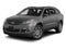 2013 Chevrolet Traverse LT