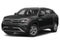 2020 Volkswagen Atlas Cross Sport 3.6L V6 SE w/Technology R-Line