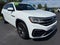 2020 Volkswagen Atlas Cross Sport 3.6L V6 SE w/Technology R-Line