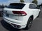2020 Volkswagen Atlas Cross Sport 3.6L V6 SE w/Technology R-Line