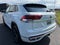 2020 Volkswagen Atlas Cross Sport 3.6L V6 SE w/Technology R-Line