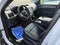 2020 Volkswagen Atlas Cross Sport 3.6L V6 SE w/Technology R-Line