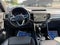 2020 Volkswagen Atlas Cross Sport 3.6L V6 SE w/Technology R-Line