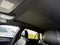 2020 Volkswagen Atlas Cross Sport 3.6L V6 SE w/Technology R-Line