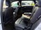 2020 Volkswagen Atlas Cross Sport 3.6L V6 SE w/Technology R-Line