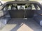 2020 Volkswagen Atlas Cross Sport 3.6L V6 SE w/Technology R-Line