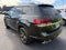 2021 Volkswagen Atlas 3.6L V6 SE w/Technology R-Line