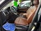 2021 Volkswagen Atlas 3.6L V6 SE w/Technology R-Line