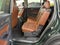 2021 Volkswagen Atlas 3.6L V6 SE w/Technology R-Line