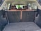 2021 Volkswagen Atlas 3.6L V6 SE w/Technology R-Line
