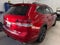 2021 Volkswagen Atlas 3.6L V6 SE w/Technology R-Line
