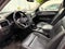 2021 Volkswagen Atlas 3.6L V6 SE w/Technology R-Line