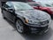 2016 Volkswagen Passat 1.8T R-Line