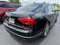 2016 Volkswagen Passat 1.8T R-Line
