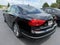 2016 Volkswagen Passat 1.8T R-Line