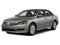 2015 Volkswagen Passat 1.8T Limited Edition