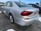 2018 Volkswagen Passat 2.0T SE w/Technology