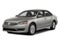 2014 Volkswagen Passat TDI SEL Premium