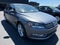 2014 Volkswagen Passat TDI SEL Premium