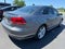 2014 Volkswagen Passat TDI SEL Premium