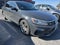2017 Volkswagen Passat R-Line w/Comfort Pkg