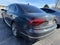 2017 Volkswagen Passat R-Line w/Comfort Pkg