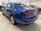 2017 Volkswagen Passat 1.8T SE w/Technology