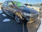 2019 Volkswagen Passat 2.0T SE R-Line