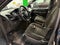 2016 Dodge Grand Caravan SE Plus