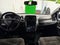 2016 Dodge Grand Caravan SE Plus
