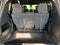 2016 Dodge Grand Caravan SE Plus