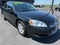 2016 Chevrolet Impala Limited LS