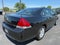 2016 Chevrolet Impala Limited LS