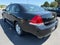 2016 Chevrolet Impala Limited LS
