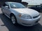 2015 Chevrolet Impala Limited LT