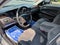 2015 Chevrolet Impala Limited LT